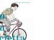 Blog bello della bicicletta.racconti ruote