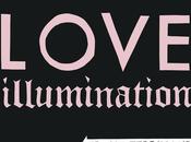 video ufficiale “Love Illumination” Franz Ferdinand