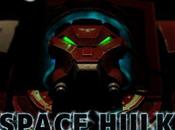 Space Hulk, aperte prevendite Steam, gioco debutterà agosto