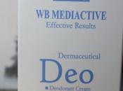 Review_deo dermaceutico world beauty!