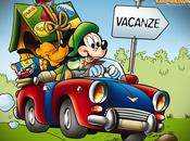Pronti? Via!
