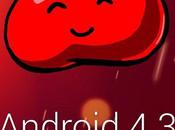 Android aumenta notevolmente autonomia della batteria