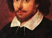 Erba: tavola Shakespeare