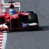 Ferrari, Fry: “Sarà gara estremamente calda impegnativa”