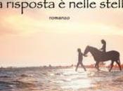 risposta nelle stelle Nicholas Sparks