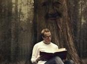 motivo essere felici?