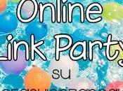 Online Link Party Conosciamoci Fashion Pancake