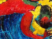 "Orme" /Spazio Poesia