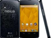 nascosta Android Nexus cosa serve