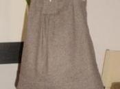 Mauricio Ochmann parla lavoro,famiglia e... amore