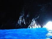 grotta azzurra Capri: come visitarla