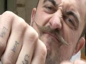 Stasera Dmax: (canale Dtt)‏ Chef Rubio tappa Livorno, Piatto sfida Caciucco