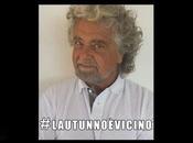 Grillo, fine Parlamento della Costituzione