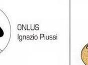 Programmazione escursioni riunione