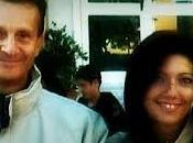 Ris: nessuna traccia ematica biologica Roberta Ragusa nell’auto dell’amante Antonio Logli