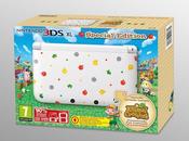 Animal Crossing