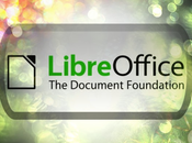 Rilasciata versione 4.1.0 Libre Office