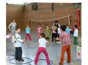 Piemonte, elementari: ginnastica scuola. Cota: “Risparmio sanità”