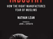 libro Islamophobia Industry