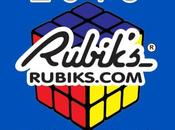 campionati mondiali Cubo Rubik