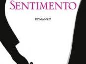 Recensione: Amore, ragione sentimento
