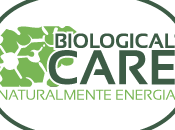 Biological Care: biogas funziona.