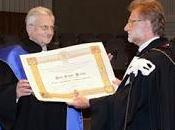Dishonoris Causa: Trichet leccata accademica
