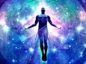 Meditazione