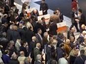 Ucima sceglie Cibus vita food pack