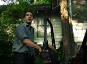 difficile vita supereroe