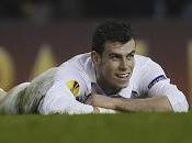 Bale vuole solo Real Tottenham gioca rialzo pensa Pastore