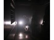 Primo Piano Film Fenomeni paranormali Poliquin