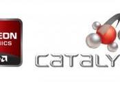 rilascia driver Catalyst beta supporto OpenGL