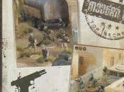 operation squad-modern