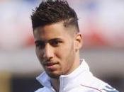 Inter, Taider lontano: ecco richiesta Bologna