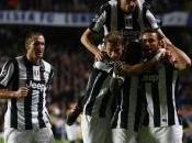 Juventus, Real Madrid piomba asso bianconero! Conte dice