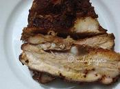 Costine maiale (ribs) "Kansas City Style": ricetta barbecue