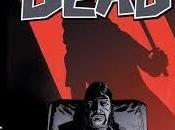 Walking Dead Resa Conti (Kirkman, Adlard)