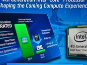 Apple ordina Intel serie processori Haswell esclusiva