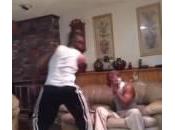 SmackCam, scherzo ceffone viralizza (Video)