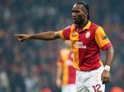 Scommesse, quote luglio