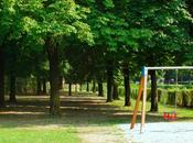 playground #padova