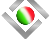 canali Sportitalia gruppo romano Multimedia (Radiocor)