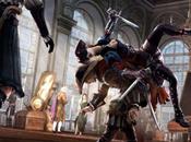 Assassin’s Creed Black Flag, immagini artwork comparto multiplayer