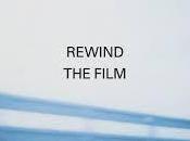 Manic Street Preachers Show Wonder Video Testo Traduzione