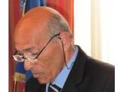 Provincia Agrigento esce dall’Urps risparmia 62mila euro l’anno sola iscrizione