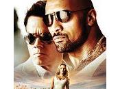 Pain&Gain; Muscoli denaro