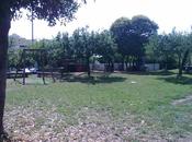 Mandrione incubo, posto dove potevi neppure camminare, sono bastati paletti marciapiede trasformato luogo piacevole ameno