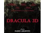 Dracula dario argento