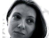 Intervista Anna Dazzan, Addetta stampa Calcio Chiasellis